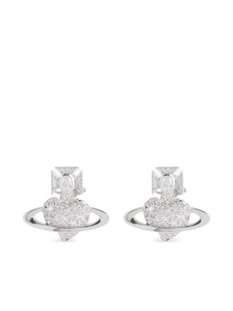 Vivienne Westwood Agnatha Earrings