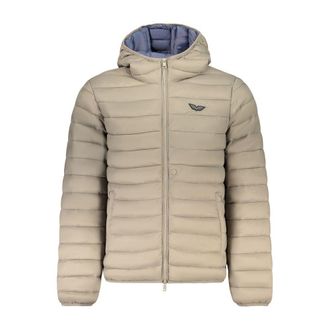 Armata Di Mare Polyamide Mens Mens Jacket