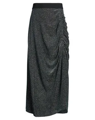 High BOTTOMWEAR - Midi skirts on YOOX.COM