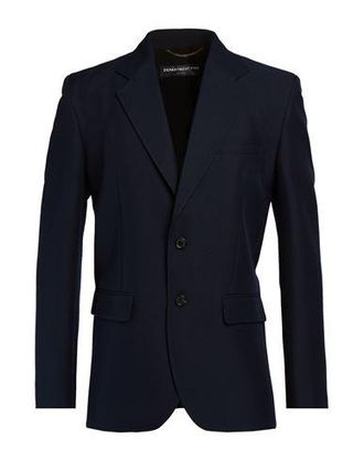 Department Five ANZ&Uuml;GE und CO-ORDS - Blazers auf YOOX.COM