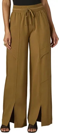 Wit & Wisdom Wit & Wisdom Wide Leg Glider