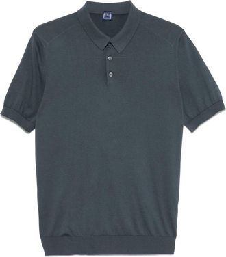 Fedeli Sportman Polo Shirt