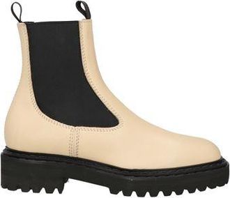 Officine Creative CALZADO - Botines de caña alta en YOOX.COM