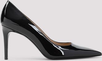 Stuart Weitzman Power 85 Pumps
