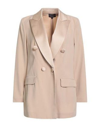 Luisa Spagnoli SUITS and CO-ORDS - Blazers on YOOX.COM