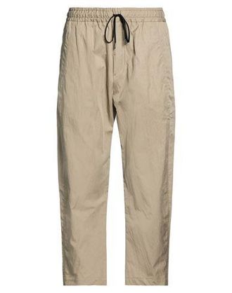 Isabel Benenato HOSEN & R&Ouml;CKE - Hosen auf YOOX.COM