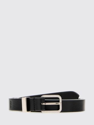 Jil Sander Cintura Donna colore Nero