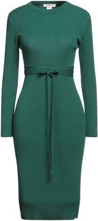 Kontatto VESTIDOS - Vestidos midi en YOOX.COM