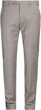 Berwich HOSEN & RÖCKE - Hosen auf YOOX.COM