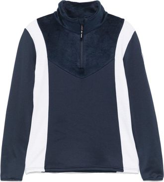 Rossignol Top Diretta - Blu