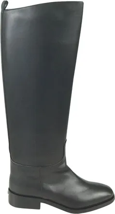 Le Silla Mujer, Zapatos, Negro, Talla: 37 EU
