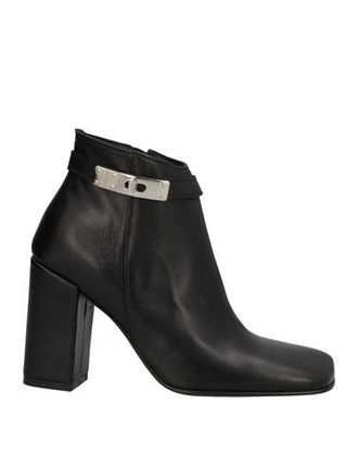 Ovye By Cristina Lucchi FOOTWEAR - Ankle boots sur YOOX.COM