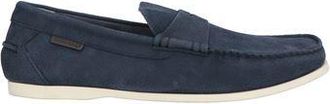 Tom Ford FOOTWEAR - Loafers on YOOX.COM