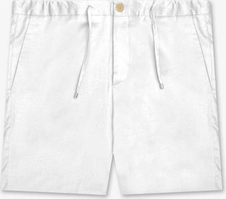 Larusmiani D20 Bermuda Shorts