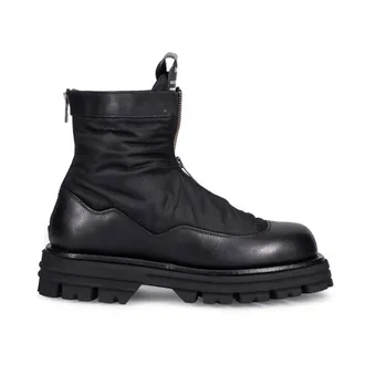 Barracuda Donna, Scarpe, Nero, 40 EU, new