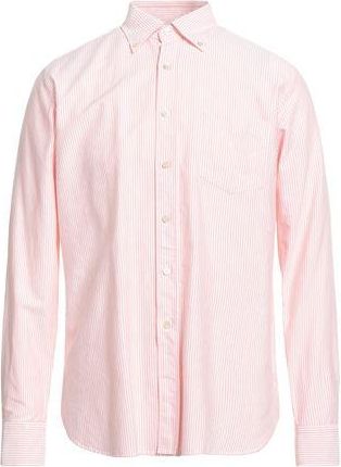Alessandro Gherardi Shirts