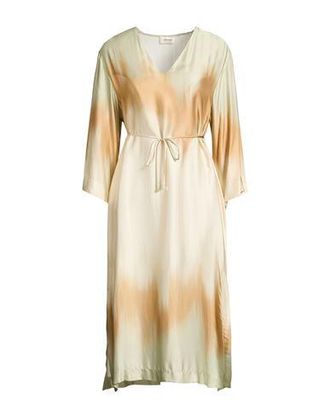 ottod'Ame Midi dresses