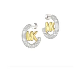 Michael Kors Mujer, Accesorios, Multicolor, Talla: ONE Size