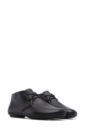 Camper Right Nina Bootie in Black at Nordstrom Rack, Size 35