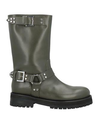 Dondup CALZADO - Botas en YOOX.COM