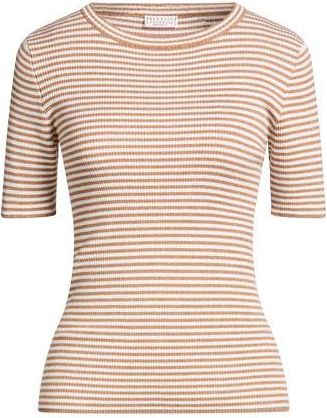 Brunello Cucinelli MAGLIERIA - Pullover su YOOX.COM