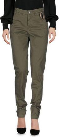 Liu Jo PARTES DE ABAJO - Pantalones en YOOX.COM