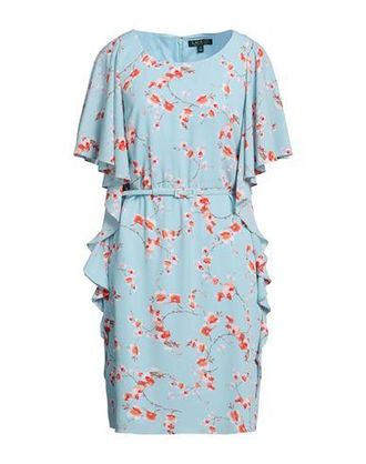 Ralph Lauren KLEIDER - Midi-Kleider auf YOOX.COM