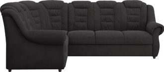 HOME AFFAIRE Ecksofa