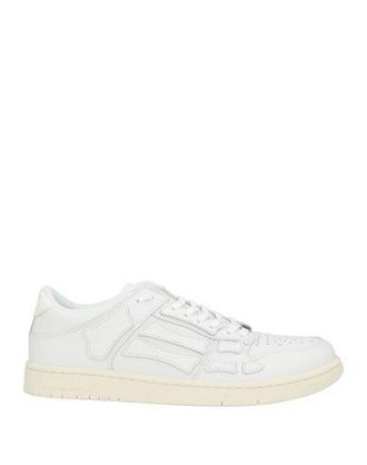 Amiri FOOTWEAR - Trainers on YOOX.COM