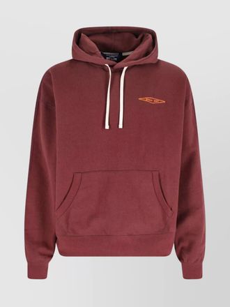 Junya Watanabe hoodie