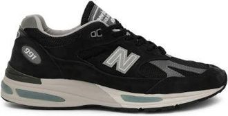 New Balance New Balance | 991 - 7 US