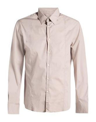Bagutta TOPWEAR - Shirts on YOOX.COM