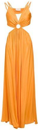 Kaos DRESSES - Maxi dresses sur YOOX.COM