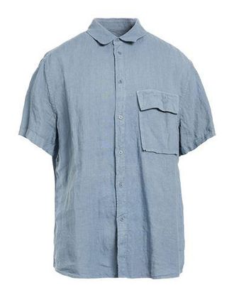 Belstaff TOPS - Hemden auf YOOX.COM