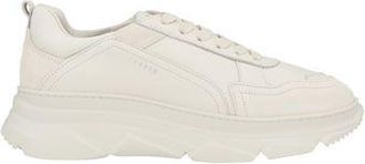 Copenhagen CALZADO - Sneakers en YOOX.COM