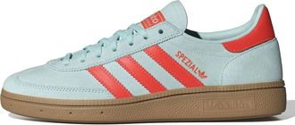 adidas (WMNS) adidas Handball Spezial Semi Flash Aqua IH5374