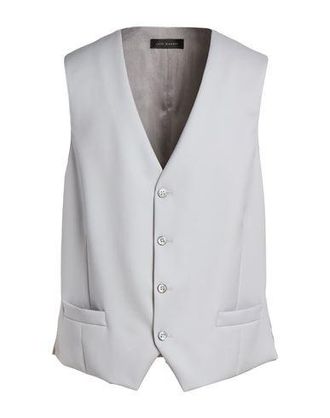 Luigi Bianchi Mantova TRAJES Y CONJUNTOS - Chalecos sartoriales en YOOX.COM