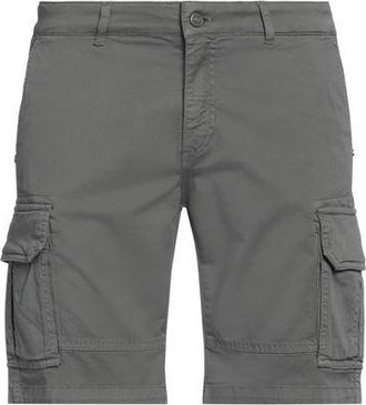 Colmar PARTES DE ABAJO - Pantalones cortos y bermudas en YOOX.COM