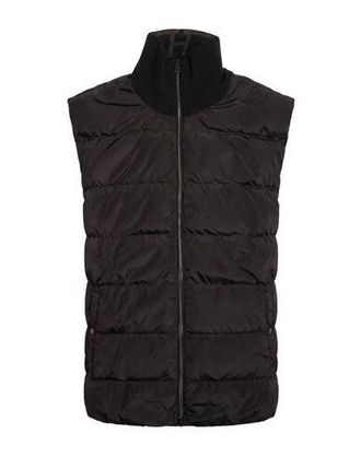Herno CAPISPALLA - Smanicati su YOOX.COM