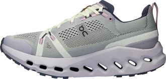 On Running (WMNS) On Running Cloudsurfer Trail Seedling Lilac 3WE10102149