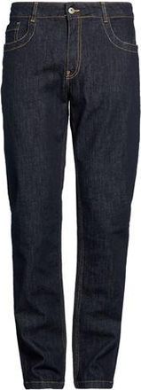 Dirk Bikkembergs PARTES DE ABAJO - Pantalones vaqueros en YOOX.COM