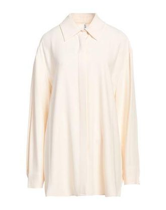 Liviana Conti TOPS - Hemden auf YOOX.COM