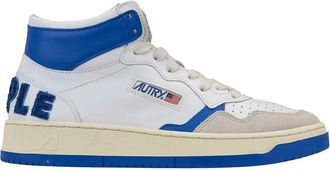 Autry Sneakers