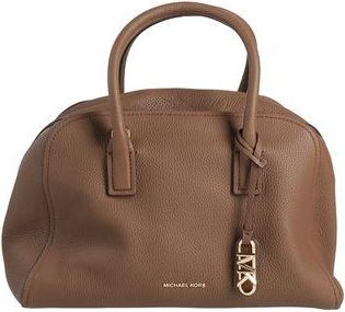 Michael Kors BAGS - Handbags on YOOX.COM
