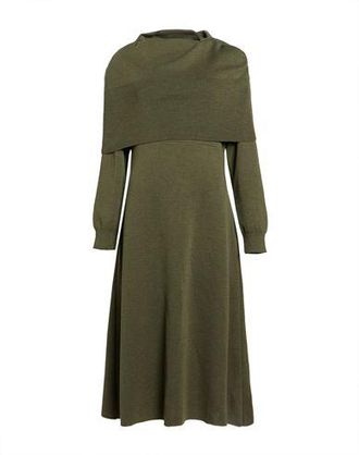 Natan DRESSES - Midi dresses on YOOX.COM