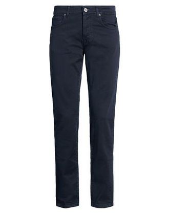 PMDS Premium Mood Denim Superior Pants