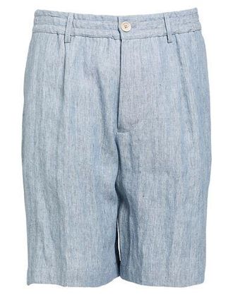 Brunello Cucinelli HOSEN & R&Ouml;CKE - Shorts & Bermudashorts auf YOOX.COM