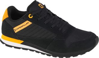 CAT Caterpillar Ventura M P110712, Mens Shoes, Multicoloured, 43 EU