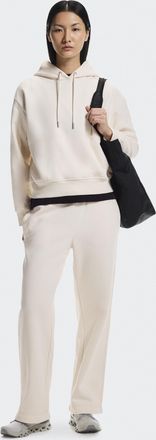 On Club Collective Hoodie