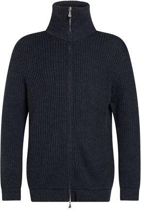 Alpha Studio MAGLIERIA - Cardigan su YOOX.COM